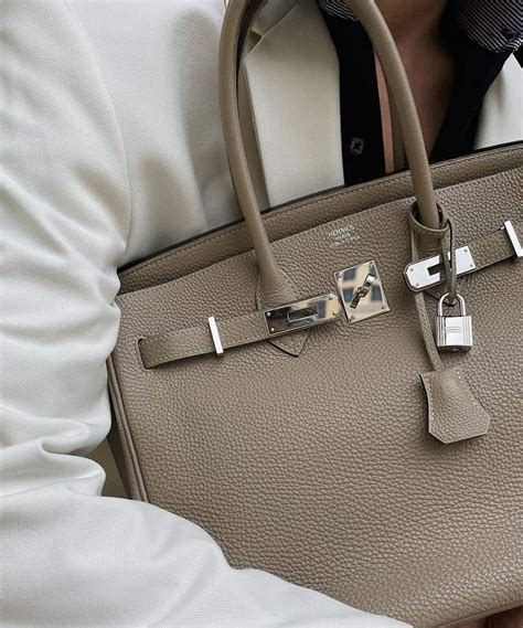 big birkin
